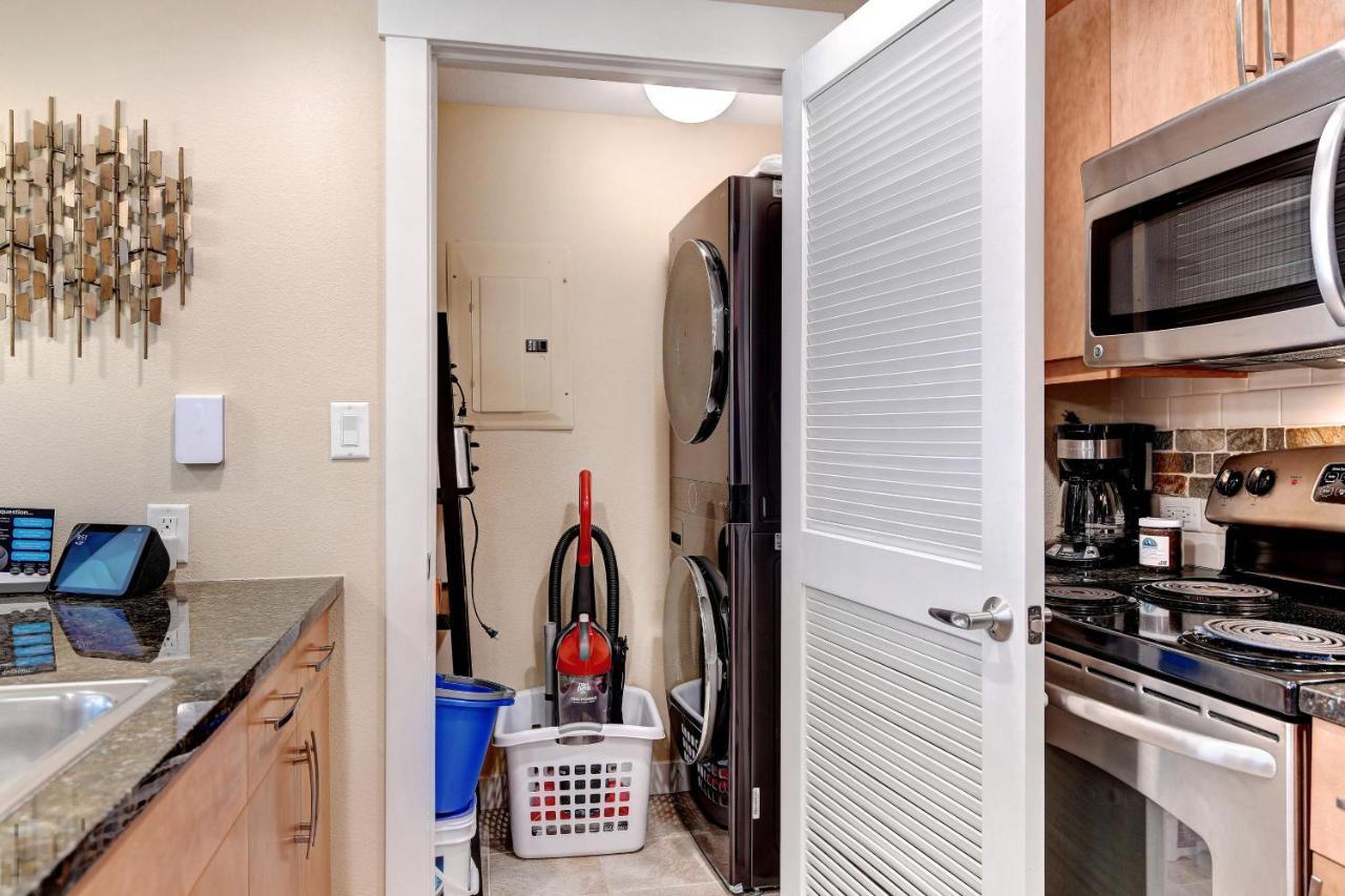 Ski In-Out Luxury Condo #3425 With Huge Hot Tub & Great Views - 500 Dollars Of Free Activities & Equipment Rentals Daily ウィンターパーク エクステリア 写真