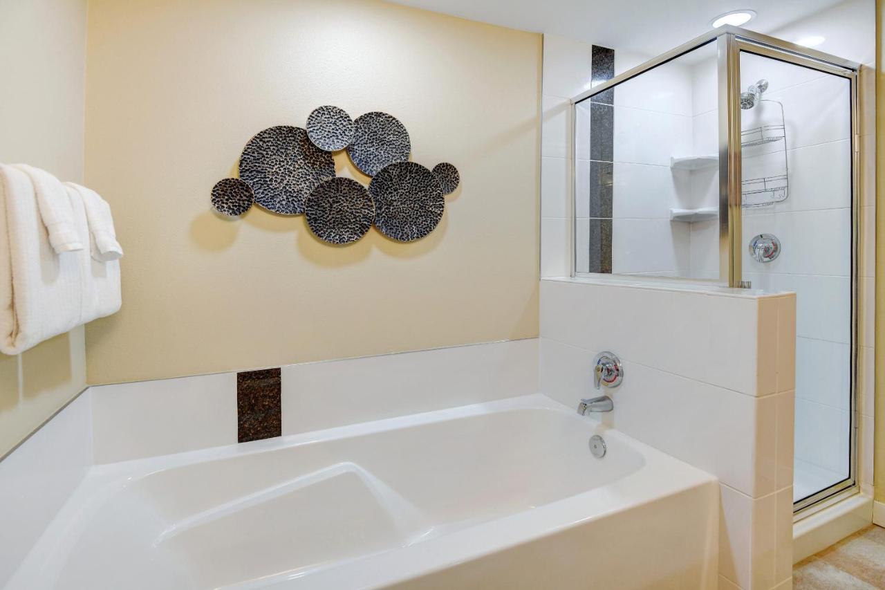 Ski In-Out Luxury Condo #3425 With Huge Hot Tub & Great Views - 500 Dollars Of Free Activities & Equipment Rentals Daily ウィンターパーク エクステリア 写真